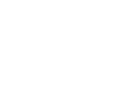 Modulo Cero